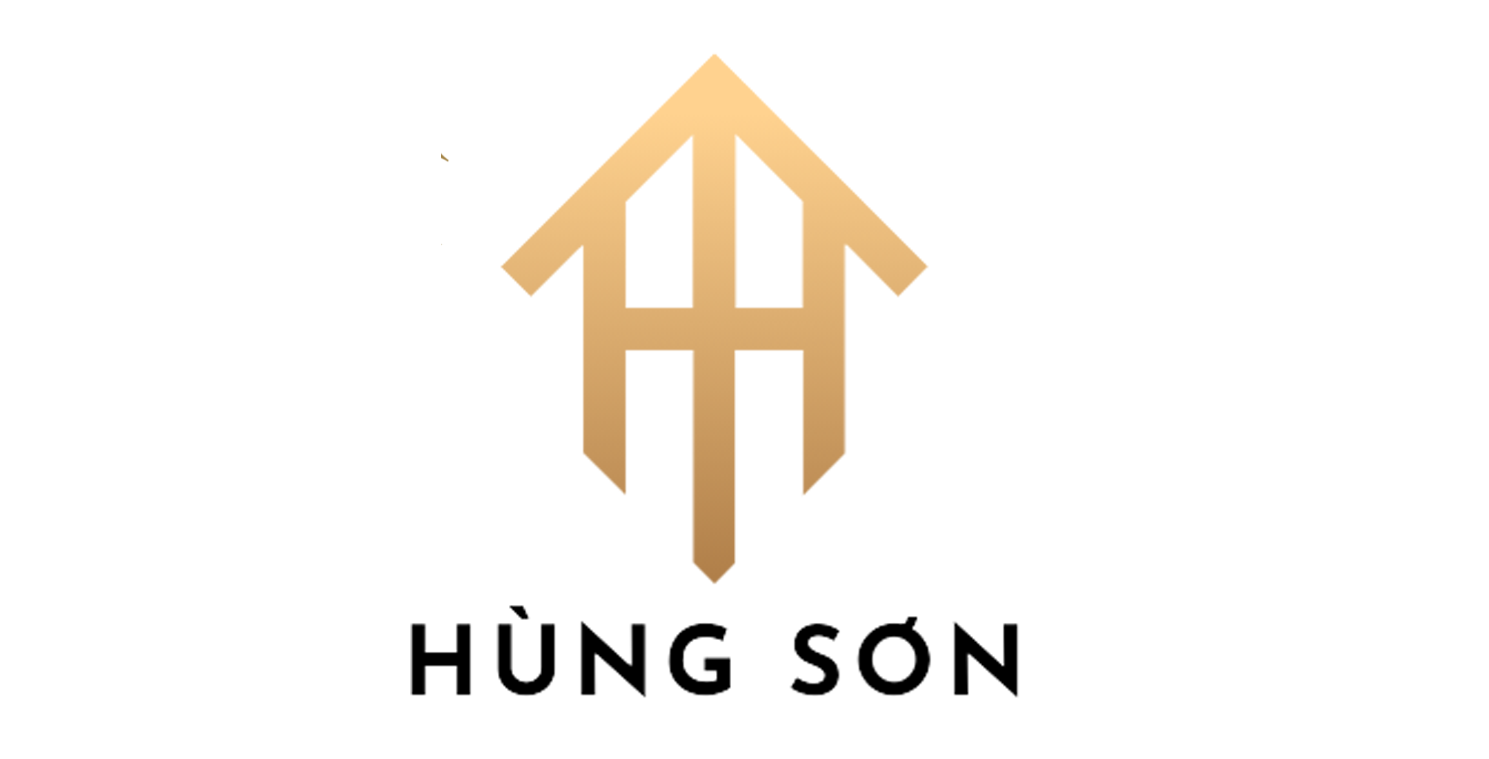 Công ty TNHH MTV Đầu tư Hùng Sơn